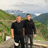 лучшие фото Хабиб Нурмухамедов лучшие фото Хабиб Нурмухамедов