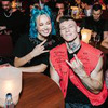 реклама в блоге niletto_official реклама в блоге niletto_official