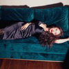 фотография astiselfmade фотография astiselfmade
