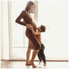 фотография akusherka_dzamilya фотография akusherka_dzamilya
