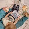 лучшие фото Ехидна Мать лучшие фото Ехидна Мать