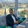 новое фото Аксенов axenovservice новое фото Аксенов axenovservice