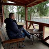 фотография Аксенов axenovservice фотография Аксенов axenovservice