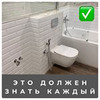 фотография Евгений Шамин фотография Евгений Шамин