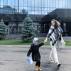 фото Наталья Провоторова фото Наталья Провоторова