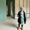 фотография Наталья Провоторова фотография Наталья Провоторова