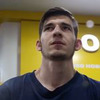 фотография Дауд Магамадов фотография Дауд Магамадов