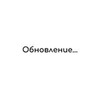 новое фото Дауд Магамадов новое фото Дауд Магамадов