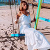 новое фото Алена Зотова новое фото Алена Зотова