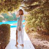 фото на странице Алена Зотова фото на странице Алена Зотова
