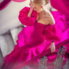 фото Лана gyrolanna фото Лана gyrolanna