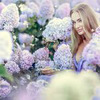 новое фото Лана gyrolanna новое фото Лана gyrolanna