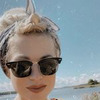фотография Алина alya.probranding фотография Алина alya.probranding