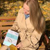 реклама на блоге tatiana_taran888 реклама на блоге tatiana_taran888
