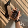 реклама в блоге tatiana_taran888 реклама в блоге tatiana_taran888