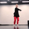 заказать рекламу у блогера Олена Басенко заказать рекламу у блогера Олена Басенко