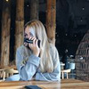 фотография sy.xova фотография sy.xova