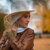 фотография Эльза Ахатова фотография Эльза Ахатова