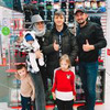 новое фото Эльза Ахатова новое фото Эльза Ахатова