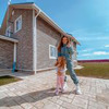 фотография Анастасия Головинова фотография Анастасия Головинова
