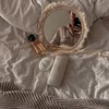 фотография Арина Костикова фотография Арина Костикова