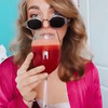реклама у блогера Александра Белякова реклама у блогера Александра Белякова