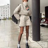 лучшие фото Анастасия Таири лучшие фото Анастасия Таири