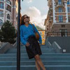 лучшие фото Евгения Данилкова лучшие фото Евгения Данилкова