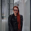 фотография Евгения Данилкова фотография Евгения Данилкова
