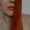 фото на странице Евгения Данилкова фото на странице Евгения Данилкова