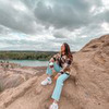 лучшие фото Ники Макален лучшие фото Ники Макален