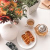 фотография Ники Макален фотография Ники Макален