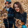 лучшие фото vikatresss лучшие фото vikatresss