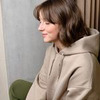 лучшие фото Ирина Притуленко лучшие фото Ирина Притуленко