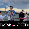 фотография FEDUK фотография FEDUK
