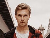 Блогер Гоша Камаев Блогер Гоша Камаев