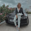 реклама на блоге Мария Фомина реклама на блоге Мария Фомина