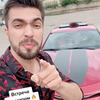 новое фото Вячеслав Макаров новое фото Вячеслав Макаров
