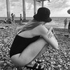 реклама у блогера Татьяна Чиллс реклама у блогера Татьяна Чиллс