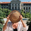 разместить рекламу в блоге Татьяна Чиллс разместить рекламу в блоге Татьяна Чиллс
