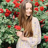 лучшие фото Анка Пивовар лучшие фото Анка Пивовар