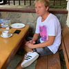 реклама в блоге Саша Микерина реклама в блоге Саша Микерина