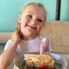 реклама у блогера Саша Микерина реклама у блогера Саша Микерина
