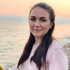 разместить рекламу в блоге Саша Микерина разместить рекламу в блоге Саша Микерина