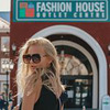 разместить рекламу в блоге Яна Посадская разместить рекламу в блоге Яна Посадская
