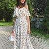 новое фото Марчела Алиева новое фото Марчела Алиева