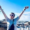 реклама на блоге Алина Войнова реклама на блоге Алина Войнова