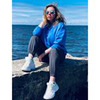 реклама в блоге Алина Войнова реклама в блоге Алина Войнова