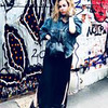 реклама у блогера Алина Войнова реклама у блогера Алина Войнова