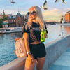 реклама в блоге Светлана Патахонова реклама в блоге Светлана Патахонова